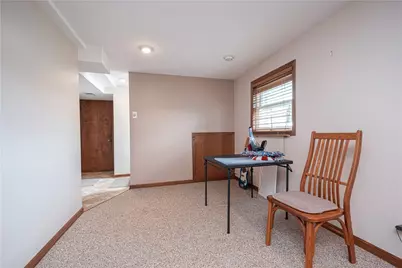 1196 Ella St., Monaca, PA 15061 - Photo 17