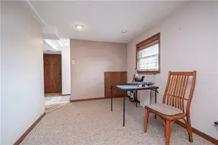 1196 Ella St, Monaca, PA 15061 - Photo 17