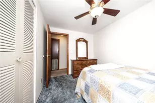 1196 Ella St, Monaca, PA 15061 - Photo 13