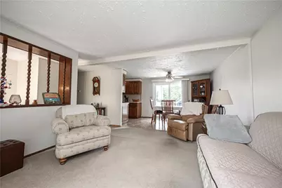 1196 Ella St., Monaca, PA 15061 - Photo 5