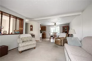 1196 Ella St, Monaca, PA 15061 - Photo 5