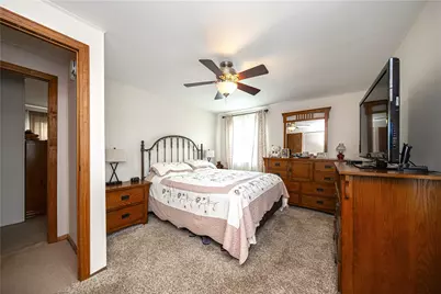 1196 Ella St., Monaca, PA 15061 - Photo 9