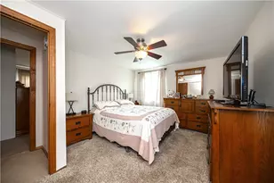 1196 Ella St, Monaca, PA 15061 - Photo 9