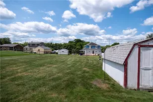 1196 Ella St, Monaca, PA 15061 - Photo 21