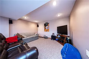 1196 Ella St, Monaca, PA 15061 - Photo 15