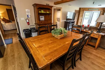 C15Ab Stoneridge Drive, Seven Springs, PA 15622 - Photo 15