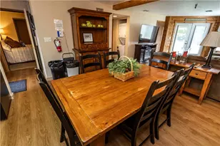 C15Ab Stoneridge Dr, Seven Springs, PA 15622 - Photo 15
