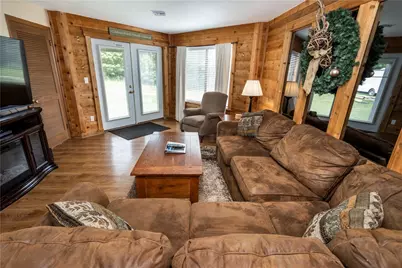 C15Ab Stoneridge Drive, Seven Springs, PA 15622 - Photo 5
