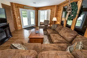 C15Ab Stoneridge Dr, Seven Springs, PA 15622 - Photo 5