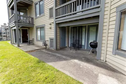 C15Ab Stoneridge Drive, Seven Springs, PA 15622 - Photo 25