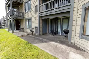 C15Ab Stoneridge Dr, Seven Springs, PA 15622 - Photo 25