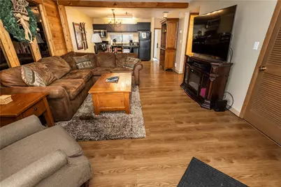 C15Ab Stoneridge Drive, Seven Springs, PA 15622 - Photo 9