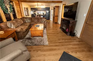 C15Ab Stoneridge Dr, Seven Springs, PA 15622 - Photo 9