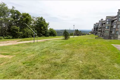 C15Ab Stoneridge Drive, Seven Springs, PA 15622 - Photo 27