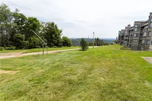 C15Ab Stoneridge Dr, Seven Springs, PA 15622 - Photo 27