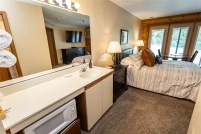 C15Ab Stoneridge Drive, Seven Springs, PA 15622 - Photo 21