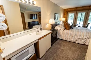 C15Ab Stoneridge Dr, Seven Springs, PA 15622 - Photo 21