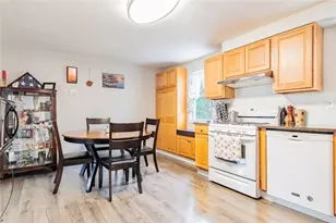 141 S Duffy Rd, Twp of But SW, PA 16001 - Photo 5