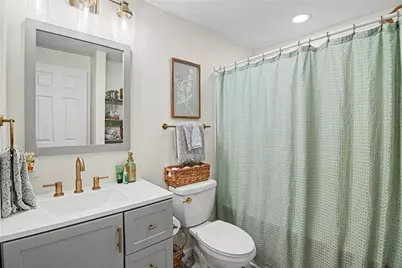 502 Clyde St, Oakdale, PA 15071 - Photo 17