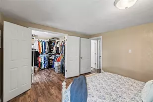 502 Clyde St, Oakdale, PA 15071 - Photo 11