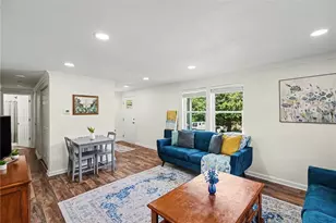 502 Clyde St, Oakdale, PA 15071 - Photo 5