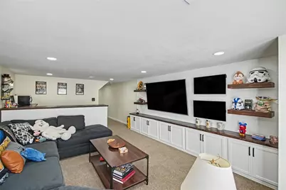 502 Clyde St, Oakdale, PA 15071 - Photo 15