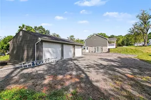 502 Clyde St, Oakdale, PA 15071 - Photo 23
