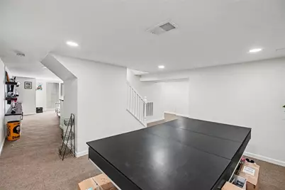 502 Clyde St, Oakdale, PA 15071 - Photo 19