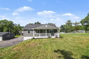 502 Clyde St, Oakdale, PA 15071 - Photo 21