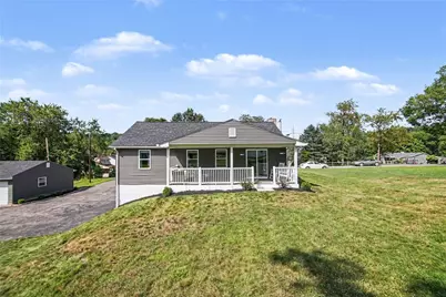 502 Clyde St, Oakdale, PA 15071 - Photo 21