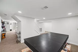 502 Clyde St, Oakdale, PA 15071 - Photo 19