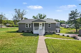 502 Clyde St, Oakdale, PA 15071 - Photo 25