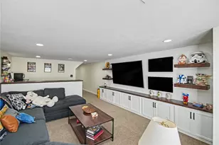 502 Clyde St, Oakdale, PA 15071 - Photo 15