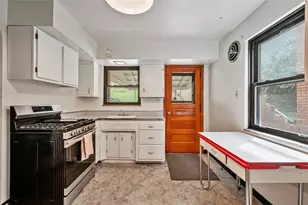 2668 California Ave, Pittsburgh, PA 15212 - Photo 7