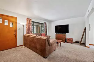 2668 California Ave, Pittsburgh, PA 15212 - Photo 9