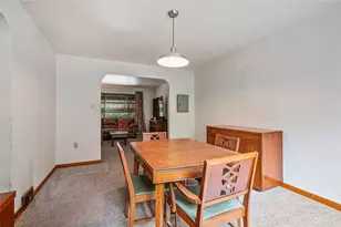 2668 California Ave, Pittsburgh, PA 15212 - Photo 13