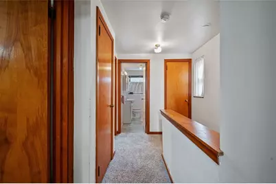 2668 California Ave, Pittsburgh, PA 15212 - Photo 15