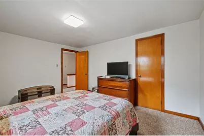 2668 California Ave, Pittsburgh, PA 15212 - Photo 19
