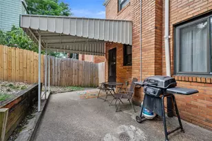 2668 California Ave, Pittsburgh, PA 15212 - Photo 23