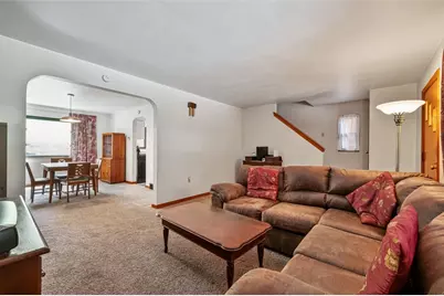2668 California Ave, Pittsburgh, PA 15212 - Photo 11