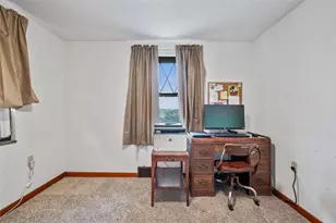 2668 California Ave, Pittsburgh, PA 15212 - Photo 19
