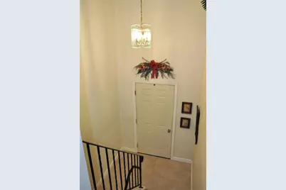 953 Academy Heights Drive, Hempfield Township, PA 15601 - Photo 7