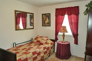 953 Academy Heights Dr, Hempfield Township, PA 15601 - Photo 13