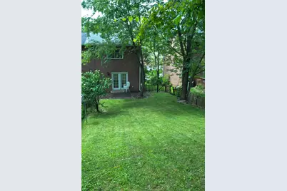 953 Academy Heights Drive, Hempfield Township, PA 15601 - Photo 21
