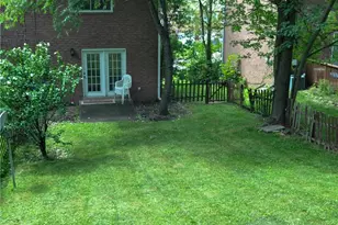 953 Academy Heights Dr, Hempfield Township, PA 15601 - Photo 21