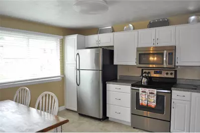 953 Academy Heights Drive, Hempfield Township, PA 15601 - Photo 5