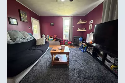 150 Church St, Hooversville Boro, PA 15936 - Photo 7