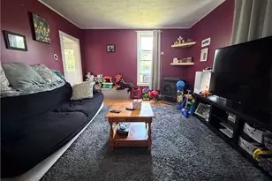 150 Church St, Hooversville Boro, PA 15936 - Photo 7
