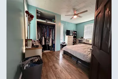 150 Church St, Hooversville Boro, PA 15936 - Photo 25