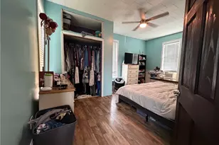 150 Church St, Hooversville Boro, PA 15936 - Photo 25
